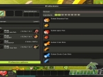 dofus-touch-profession-tab