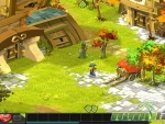 dofus-touch-quest