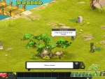 dofus-touch-reginator