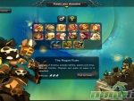 dofus-touch-rogue