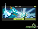 dofus-touch-server-select