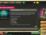dofus-touch-shop