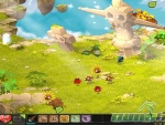 dofus-touch-skulls