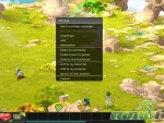 dofus-touch-social