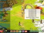 dofus-touch-spam