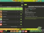dofus-touch-spells