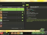 dofus-touch-sword
