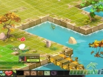 dofus-touch-tactical
