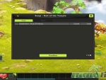 dofus-touch-temple-exit