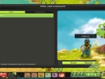 dofus-touch-titles