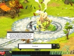 dofus-touch-town
