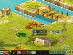 dofus-touch-traps