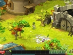 dofus-touch-trees