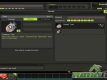dofus-touch-trout