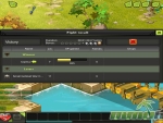 dofus-touch-war
