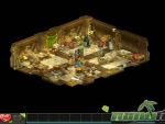 dofus-touch-workshop