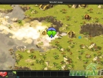 dofus-touch-world-map