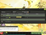 dofus-touch-xp