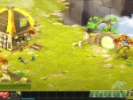 dofus-touch-zapp