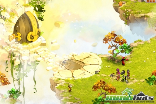 dofus-09.jpg