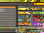Dofus-achievements