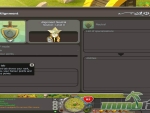 Dofus-alignment