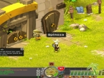 Dofus-alignment-tab