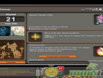 Dofus-almanax