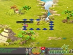 Dofus-arachnee