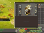 Dofus-axe