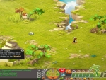 Dofus-battle
