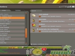 Dofus-bestiary