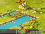 Dofus-bridge