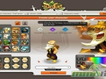 Dofus-create-your-character