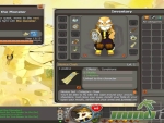 Dofus-defeat-the-monster