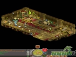 Dofus-eek-mit