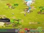 Dofus-end-your-turn