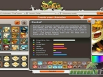 Dofus-enutrof