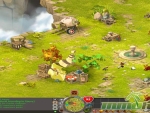 Dofus-environments