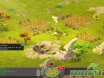 Dofus-farming