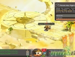 Dofus-finish-the-fight