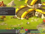 Dofus-foreman-ikure