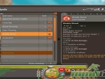Dofus-ghostly-shovel