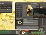 Dofus-inventory