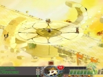 Dofus-isometric