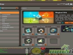 Dofus-items