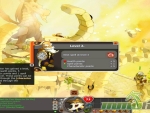 Dofus-level-up