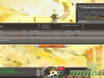 Dofus-lupus-minimus