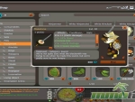 Dofus-makatana