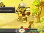 Dofus-master-yakasi